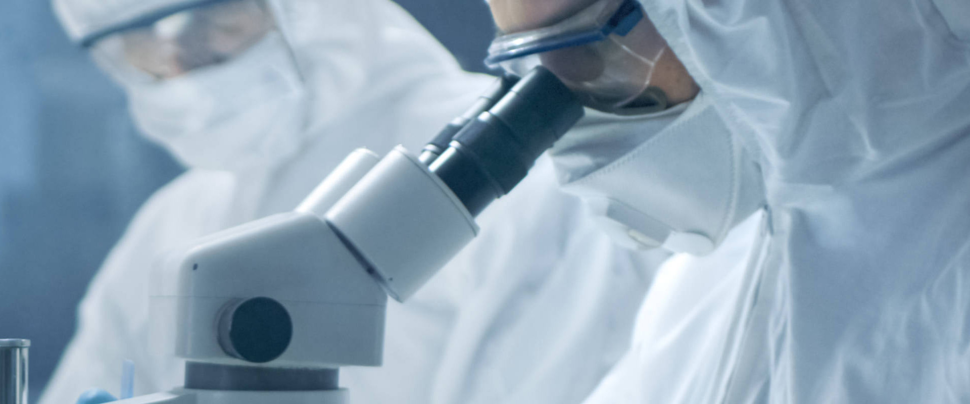 生物等效性虚拟仿真