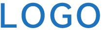logo.png